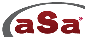 aSa - Applied Systems Associates, Inc.