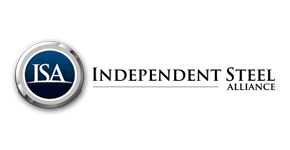Independent Steel Alliance