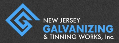 New Jersey Galvanizing