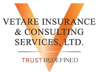Vetare Insurance & Consulting Services, Ltd.