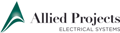 Allied Projects