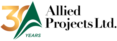 Allied Projects