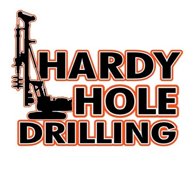 Hardy Hole