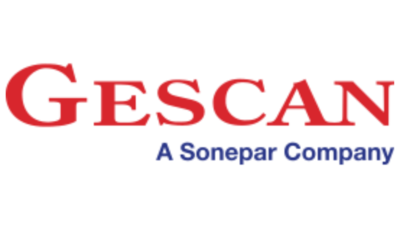 Gescan