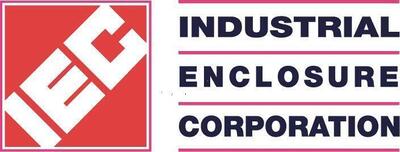 Industrial Enclosure Corporation