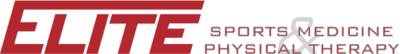 Elite Sports Medicine