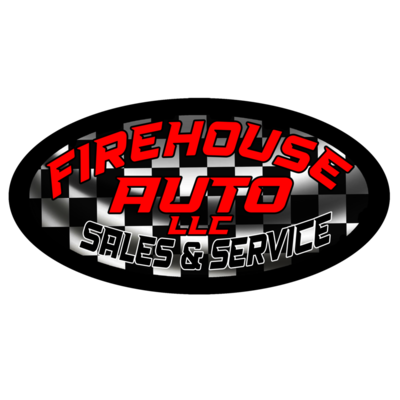 Firehouse Auto LLC 