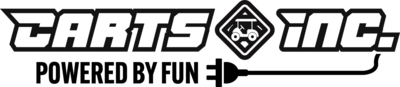 Carts, inc