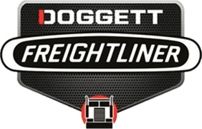 Doggett Freightliner