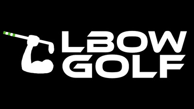 LBOW Golf