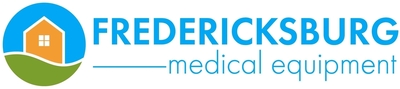 Fredericksburg Medical Supply