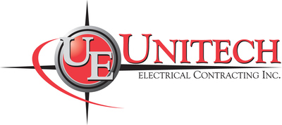 Unitech Electrical
