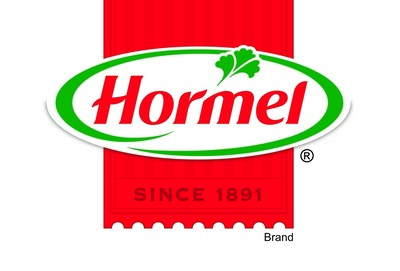 Hormel