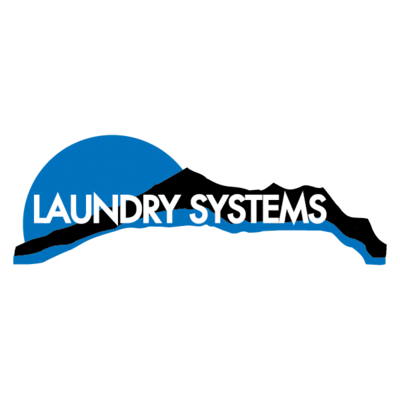 Laundry Systems of TN / Premier Chemical Solutions