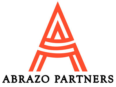 abrazo