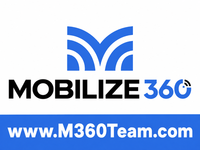Mobilize 360