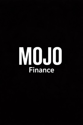 MOJO Finance