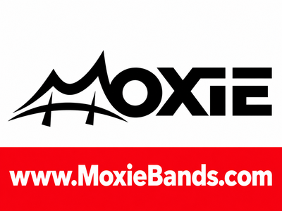 MOXIE