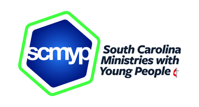 SCMYP - South Carolina Ministries With Young People