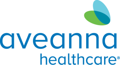Aveanna Healthcare