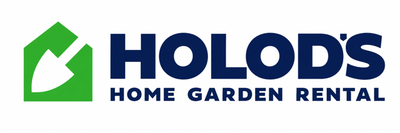 Holod's