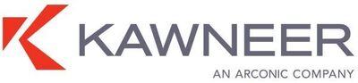 Kawneer