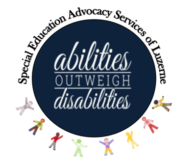 Special Education