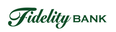 Fidelity