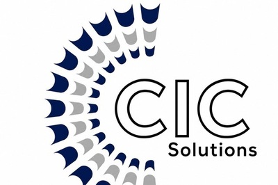 CIC