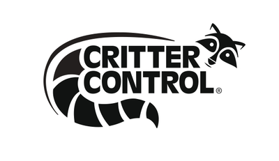 Critter Control