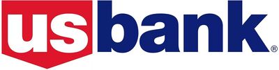US Bank