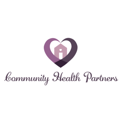 Community Health Partners