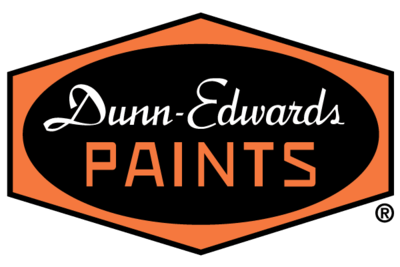 Dunn Edwards Paints