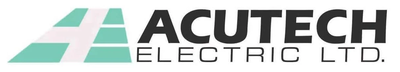 Acutech Electric Ltd.
