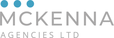 McKenna Agencies