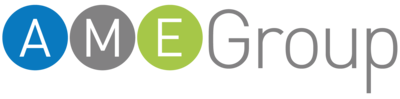 The AME Consulting Group Ltd.