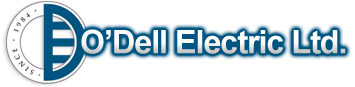 ODell Electric Ltd