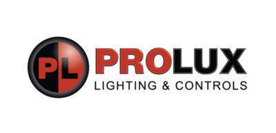 Prolux Lighting & Controls