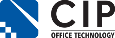 CIP Office Technology