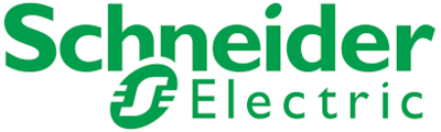 Schneider Electric - Secure Power Division