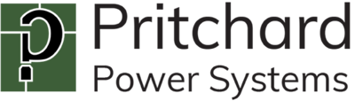 Pritchard Power Systems