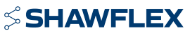 Shawflex