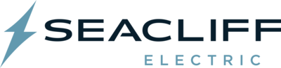 Seacliff Electric Ltd