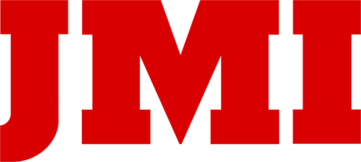 JMI