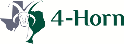 4-HORN Industrial