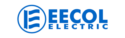 Eecol Electric