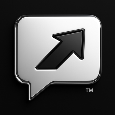 Hole Sponsor - Elevate the Voices - Logo