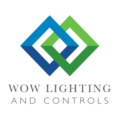 Wow Lighting and Controls