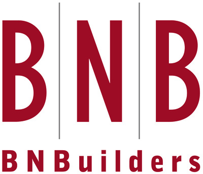 BNB