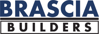 Brascia Builders